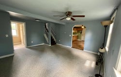 N9566 Hwy 67, Eagle, WI 53119