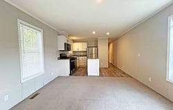 7055 Quarry Rd., Amherst, OH 44001