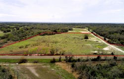 FM 39 Road, Groesbeck, TX 76642