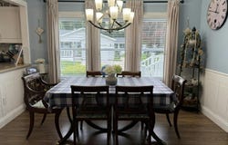 1407-81 Middle Rd, Calverton, NY 11933