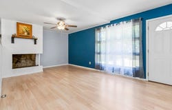 1202 S Willow Street, Ottawa, KS 66067
