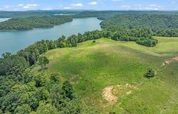 5 JT Foster Rd., Allons, TN 38541