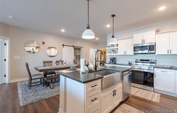104 Sierra Bay Drive, Camdenton, MO 65020