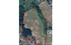 1 lot Fruitdale Road, Sedro Woolley, WA 98284