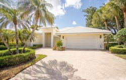1481 SE Brewster Place, Stuart, FL 34997