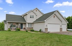 6455 Illsley Avenue NW, Maple Lake, MN 55358