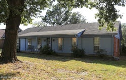 8405 Deep Well Place, Southaven, MS 38671