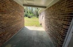 675 Wilson Boulevard, Axis, AL 36505