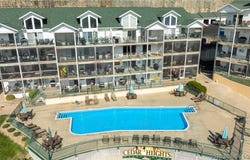 426 Cedar Heights Drive, Camdenton, MO 65020