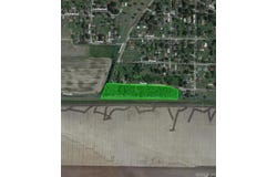 3.9 Acres Sand Avenue, Corning, AR 72422