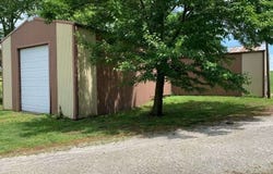 16009 State Hwy D, Savannah, MO 64485