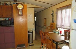 136 E Kanel Avenue, Seymour, MO 65746