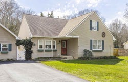 19 Lomurno, Cape May Court House, NJ 08210