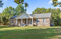 204 Dodd Road, Ringgold, GA 30736