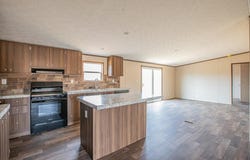 112 Draven Drive, Springtown, TX 76082