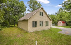 112 Wobbler Trail, Roscommon, MI 48653