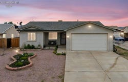 827 Teton Place, Canon City, CO 81212