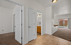 328 Vineyard Lane, Mesquite, NV 89027