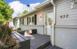 930 Vanderbilt Ct, Fort Collins, CO 80525