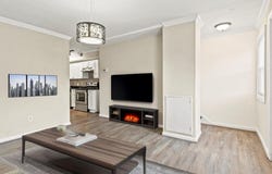 1260 16TH STREET NE, WASHINGTON, DC 20002