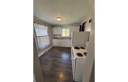 9047 Davison Road, Davison Twp, MI 48423