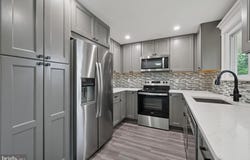 4 RIDDLEWOOD DRIVE, MEDIA, PA 19063