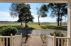 1601 Weldon Avenue, Newport, AR 72112