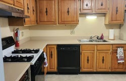 8825 Janeway Court, Munster, IN 46321