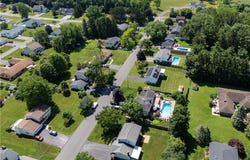 55 Wegman Street, Sennett, NY 13021
