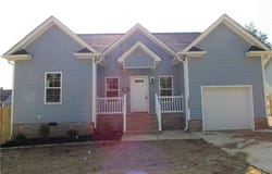 1202 E 22nd Street, Winston-Salem, NC 27105