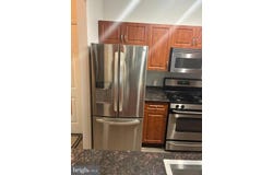 12925 CENTRE PARK CIR #101, HERNDON, VA 20171