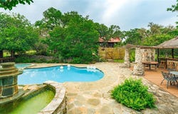 1218 Oakwood Loop, San Marcos, TX 78666