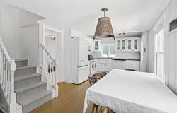 163 Three Mile Harbor Road, East Hampton, NY 11937