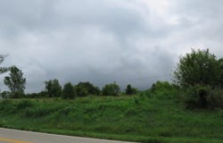 0 Stewart St, Flemingsburg, KY 41041