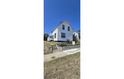 606 Houston Avenue, Muskegon, MI 49441