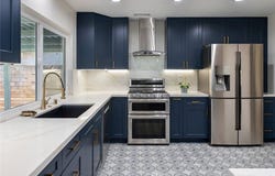 19947 Cantara Street, Winnetka, CA 91306