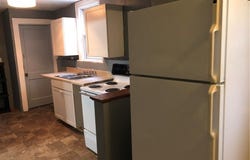 1232 Oak Grove Avenue, Steubenville, OH 43952