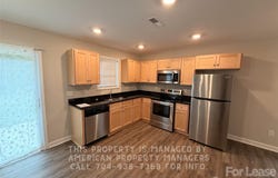 568 Kirk Street, China Grove, NC 28023