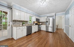 6396 DEVONSHIRE Lane, FREDERICK, MD 21703
