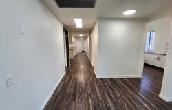3230 Waring Ct, Oceanside, CA 92056