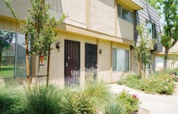 5188 Ashlan Avenue E, Fresno, CA 93727