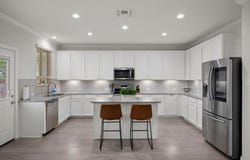 713 Whitman Ave, Georgetown, TX 78626