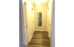 210 E Paces Drive, Athens, GA 30605