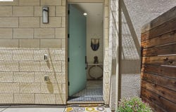 5977 Lombard St, Dublin, CA 94568