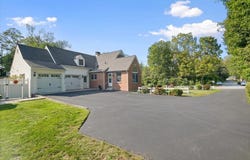 82 E Cedar Street, Poughkeepsie, NY 12601