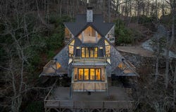 220 Worley Road lot: 8, Highlands, NC 28741