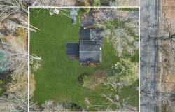387 Riverdale Avenue W, Tinton Falls, NJ 07724