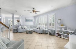 3020 S ATHERLEY Road, St. Augustine, FL 32092