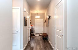 507 Pronghorn Ct, Wiggins, CO 80654