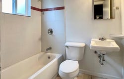 336 1/2 6TH STREET, Steamboat Springs, CO 80487